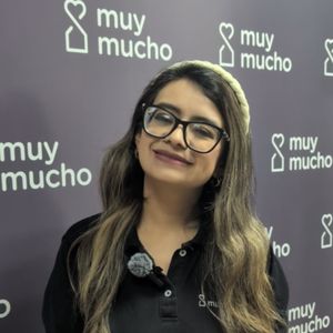 Foto Soledad Padilla