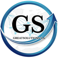 GreatSolutions S.A.