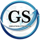 GreatSolutions S.A.