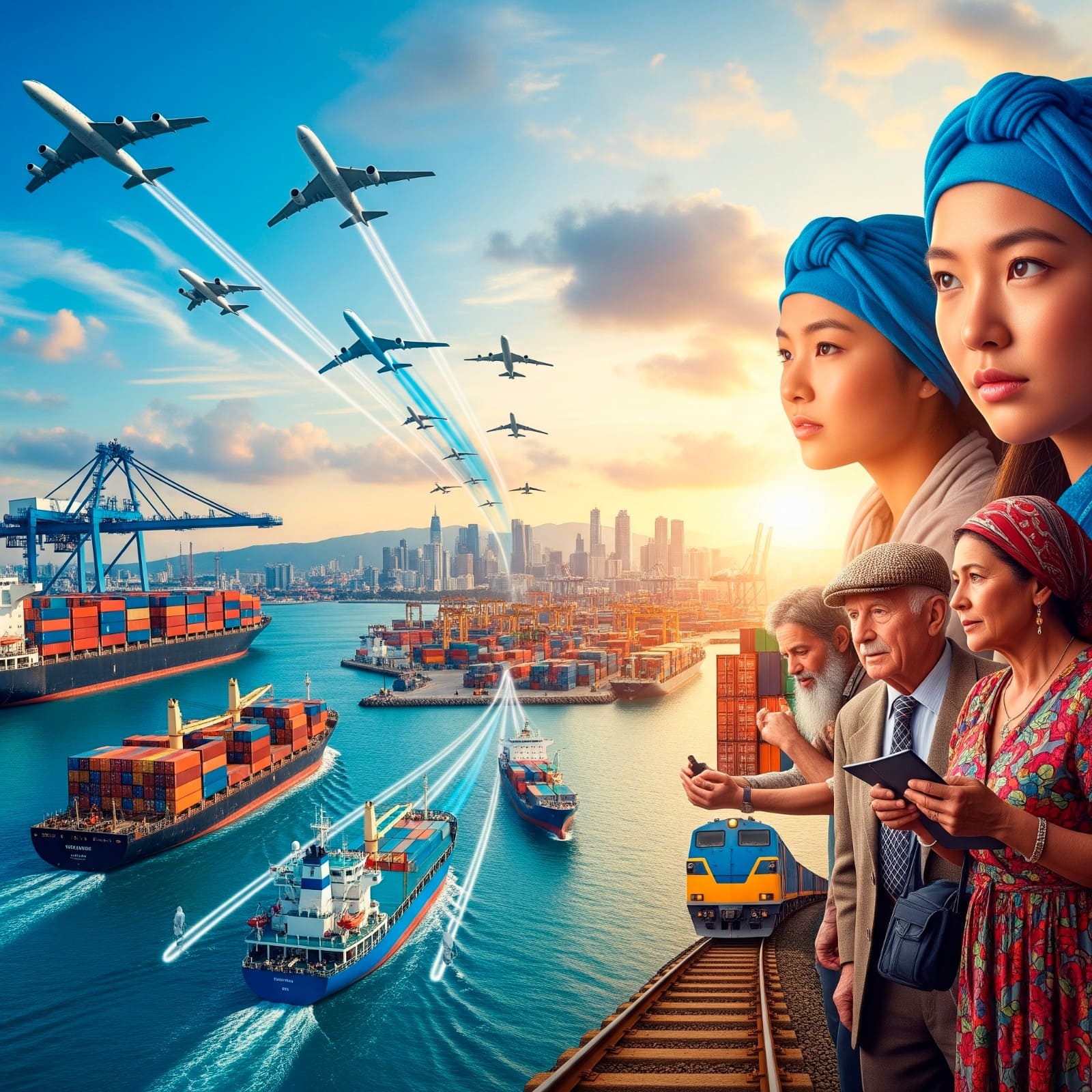 importacionesGreatSolutions