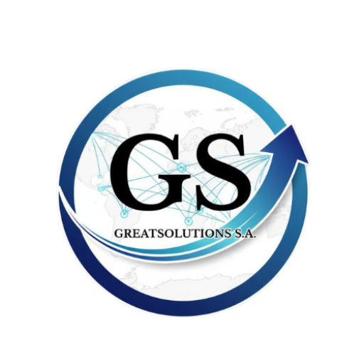 GreatSolutions S.A.